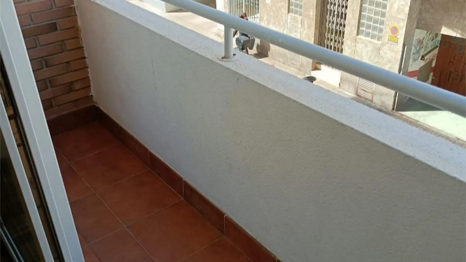 Piso en  Calle del Tenor Gayarre 31 - Foto 17