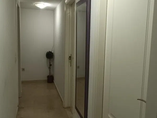 Piso en Calle Francisco Tomás y Valiente, 3, El Tejar - Hacienda Bizcochero - Foto 8