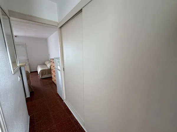 Piso en Es Castell - Foto 8