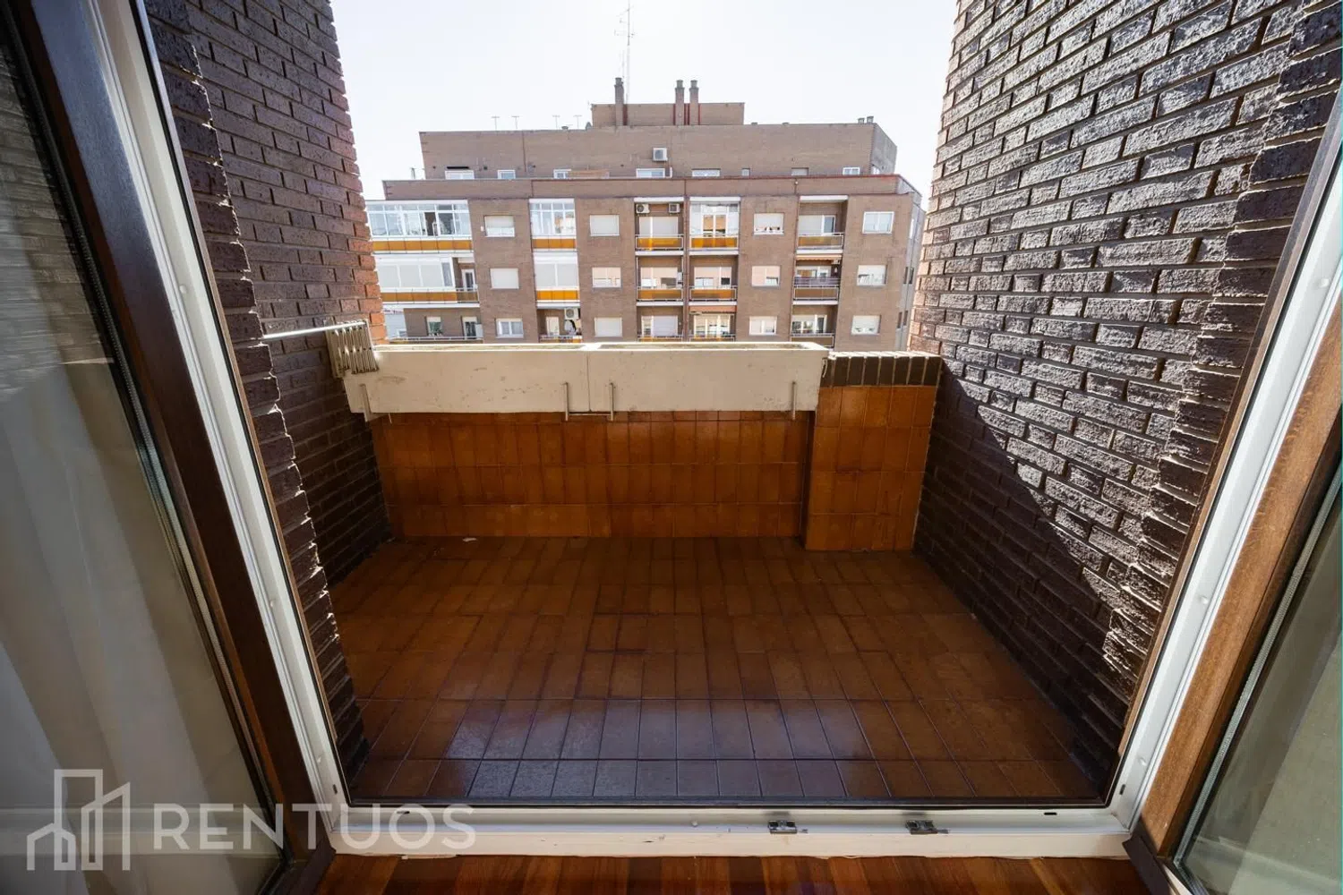 Piso en avenida de Felipe II - Foto 20