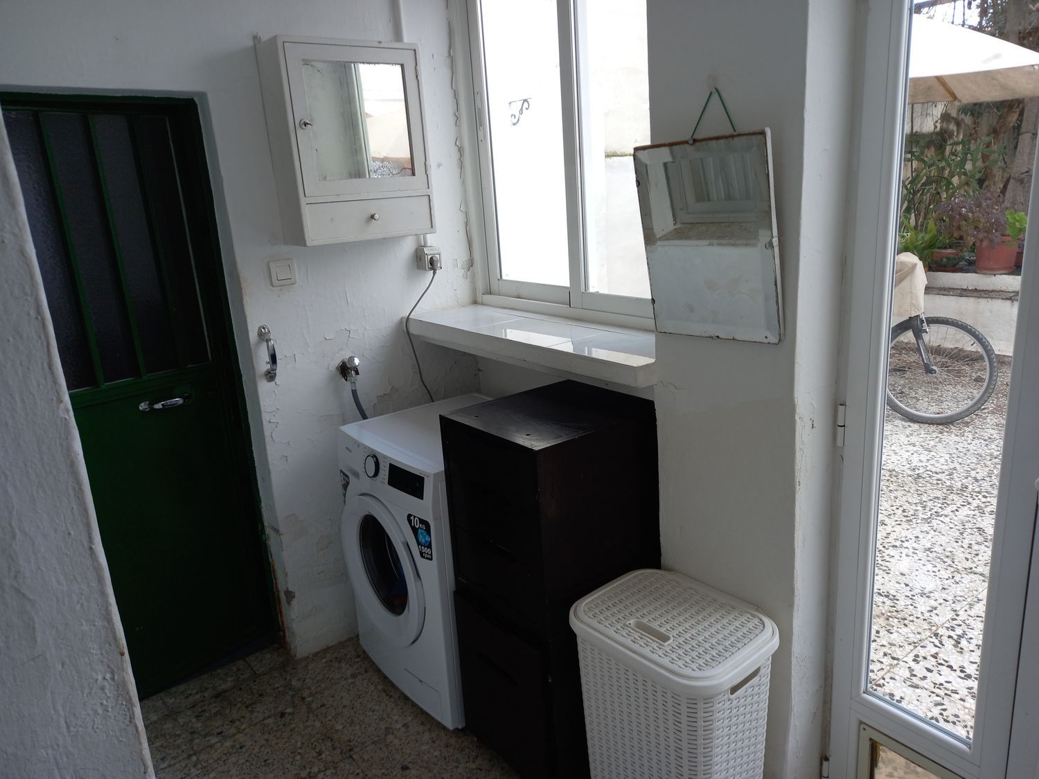 Chalet adosado en calle Antonio Machado, 35 - Foto 12