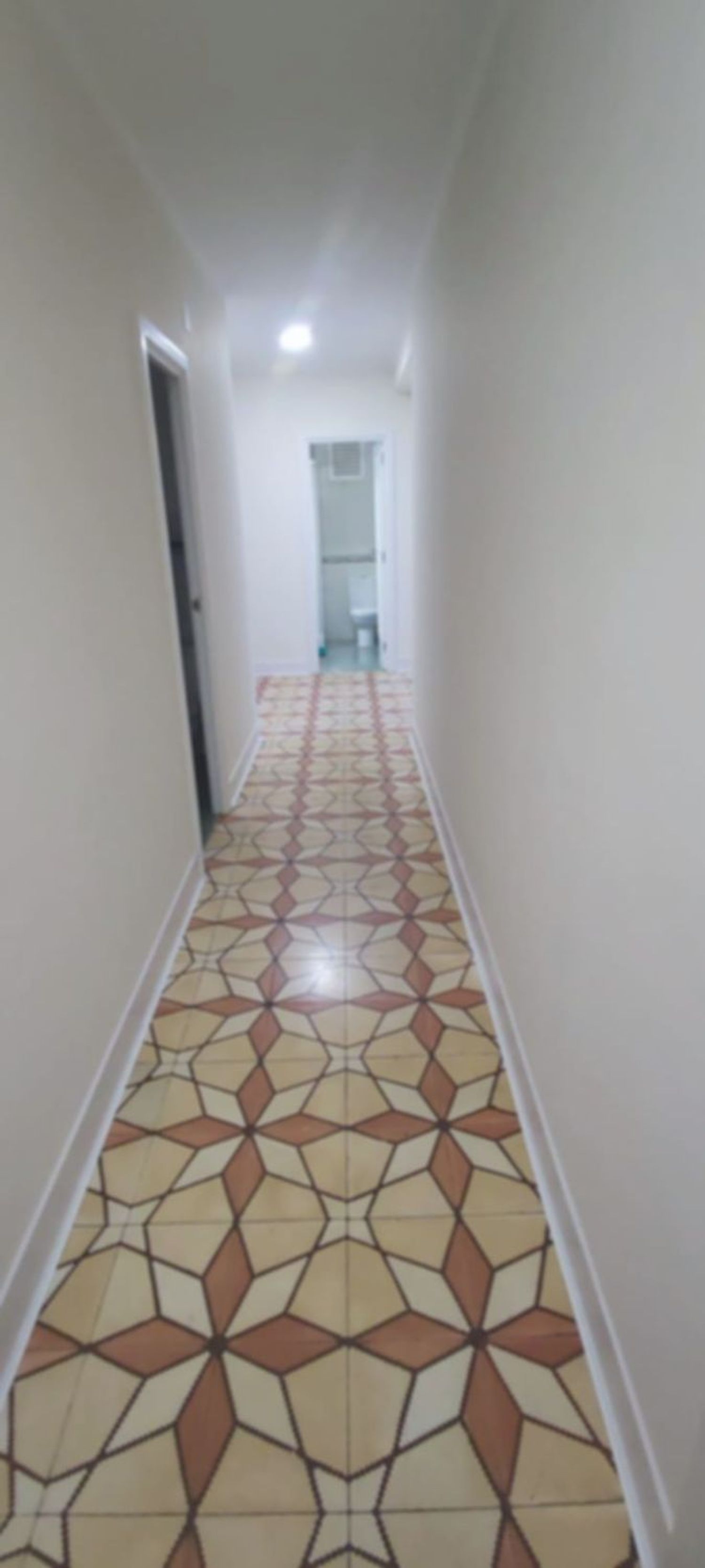 Piso en Calle de Pizarro, 11, Casablanca - Calvario - Foto 3