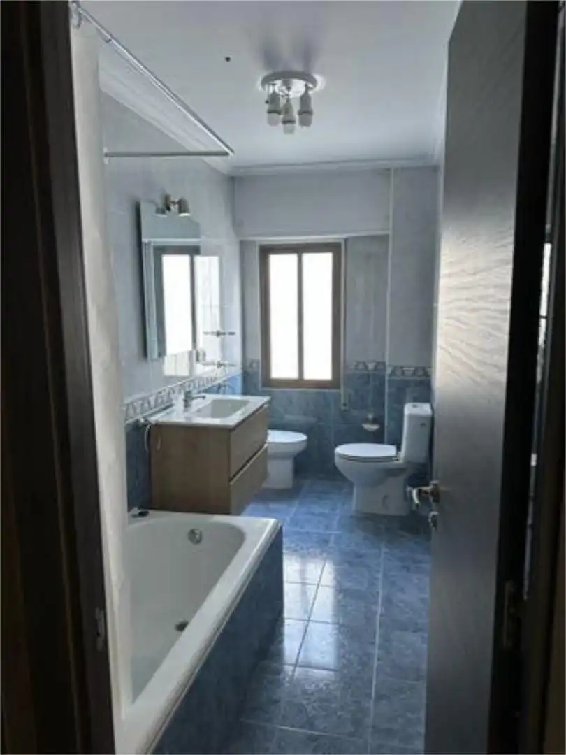 Piso en Ponferrada centro - Foto 2