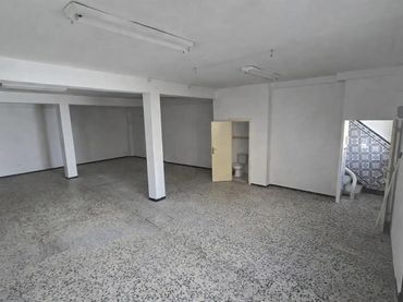 Casa adosada en  Calle Alcuceros 72 - Foto 3