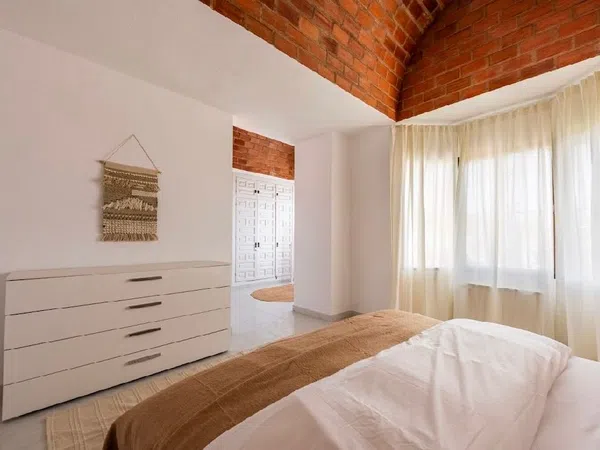 Casa independiente en calle Monte Biarritz, 94 - Foto 15