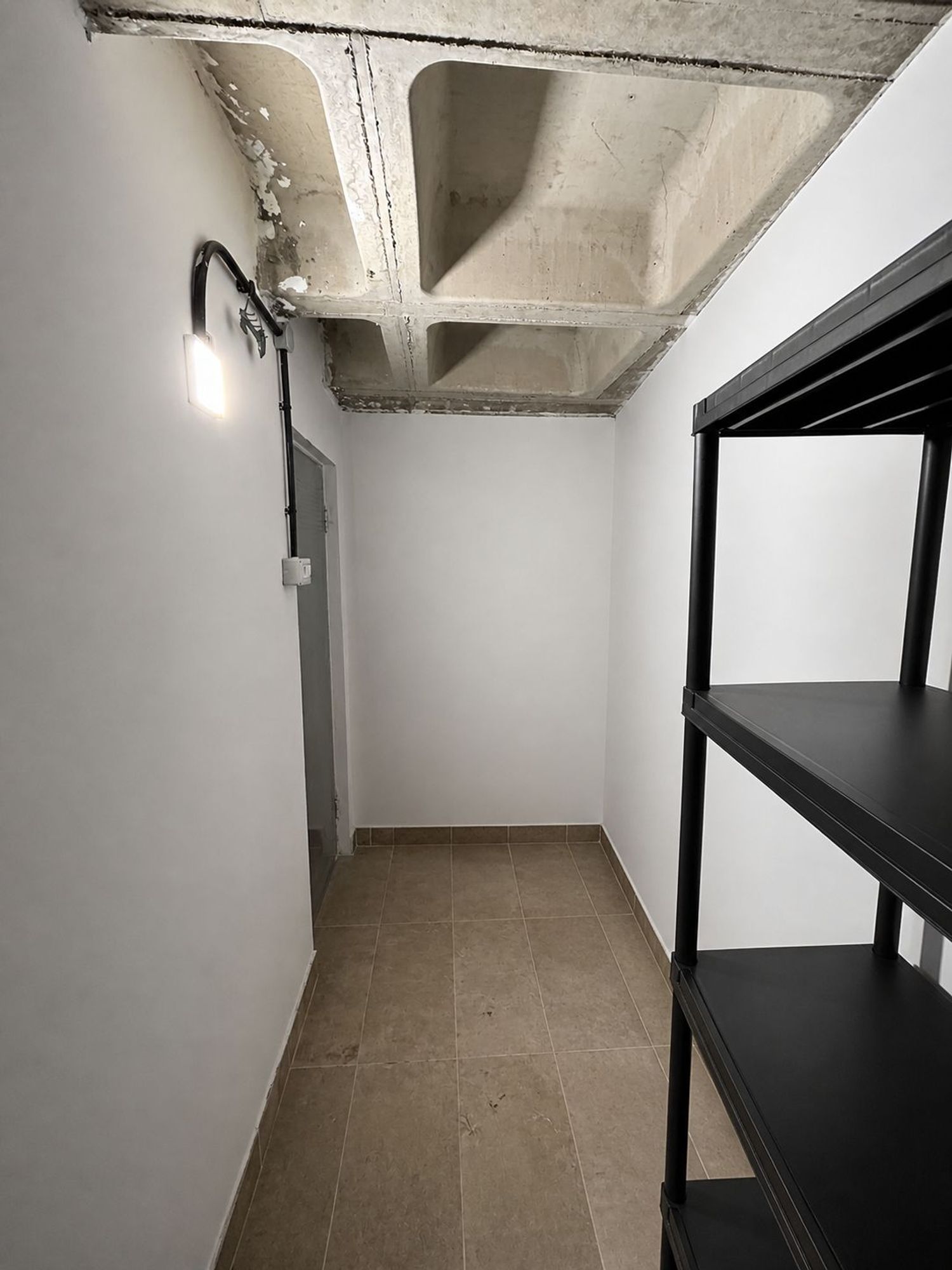 Piso en Calle Rosendo Díaz Méndez, 18, La Laguna - Foto 17