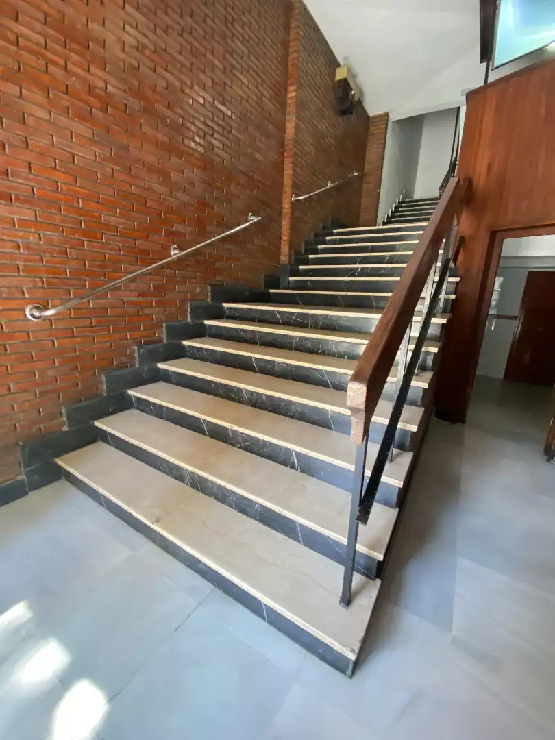 Apartamento en  Alameda de Colón - Foto 22