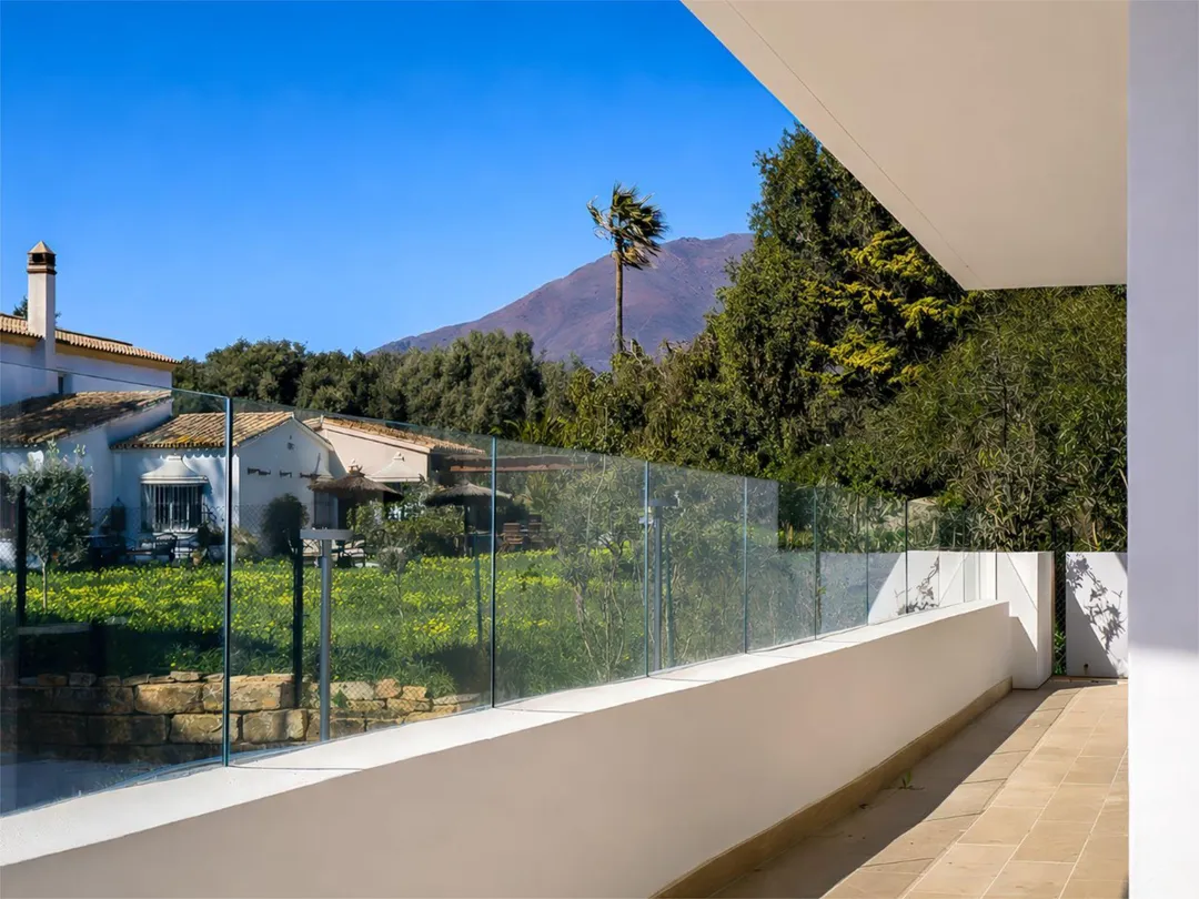 Piso en  Calle de la Tierra 10 - Foto 14