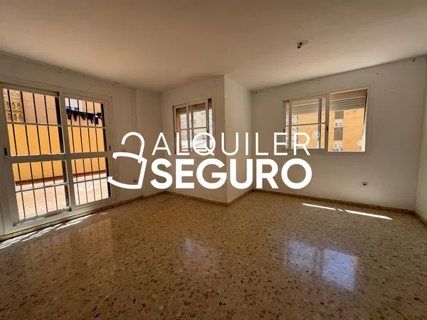 Piso en Calle Río Guareña - Foto 19