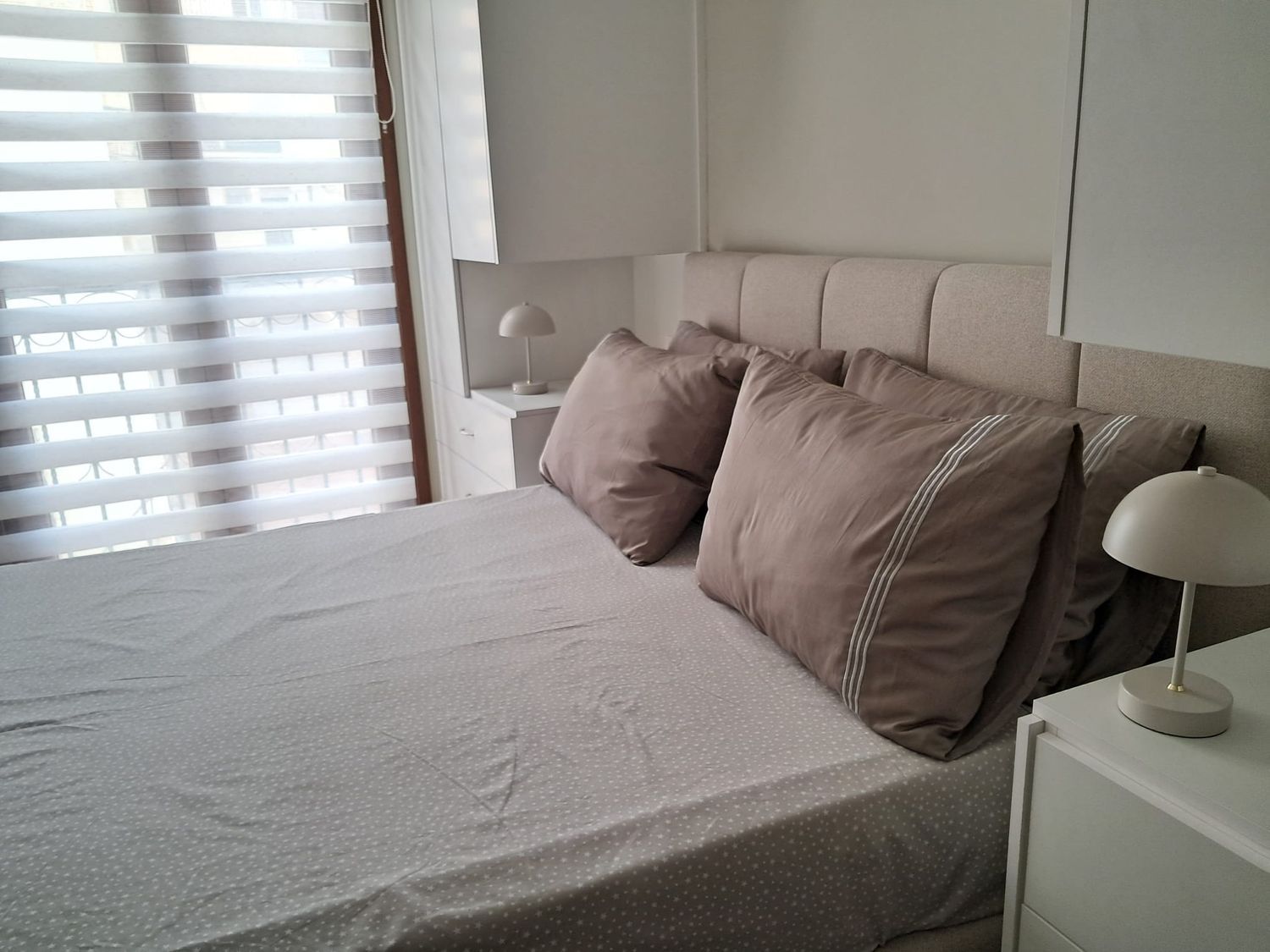 Piso en Avenida Castelar, 30, Centro, Centro - Foto 22