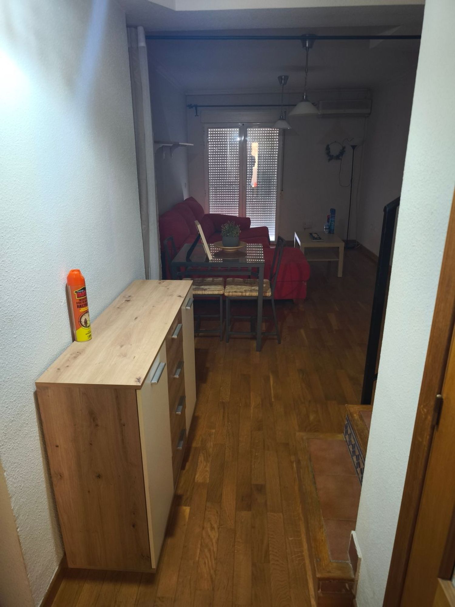 Dúplex en Barrio San Antón - Foto 4