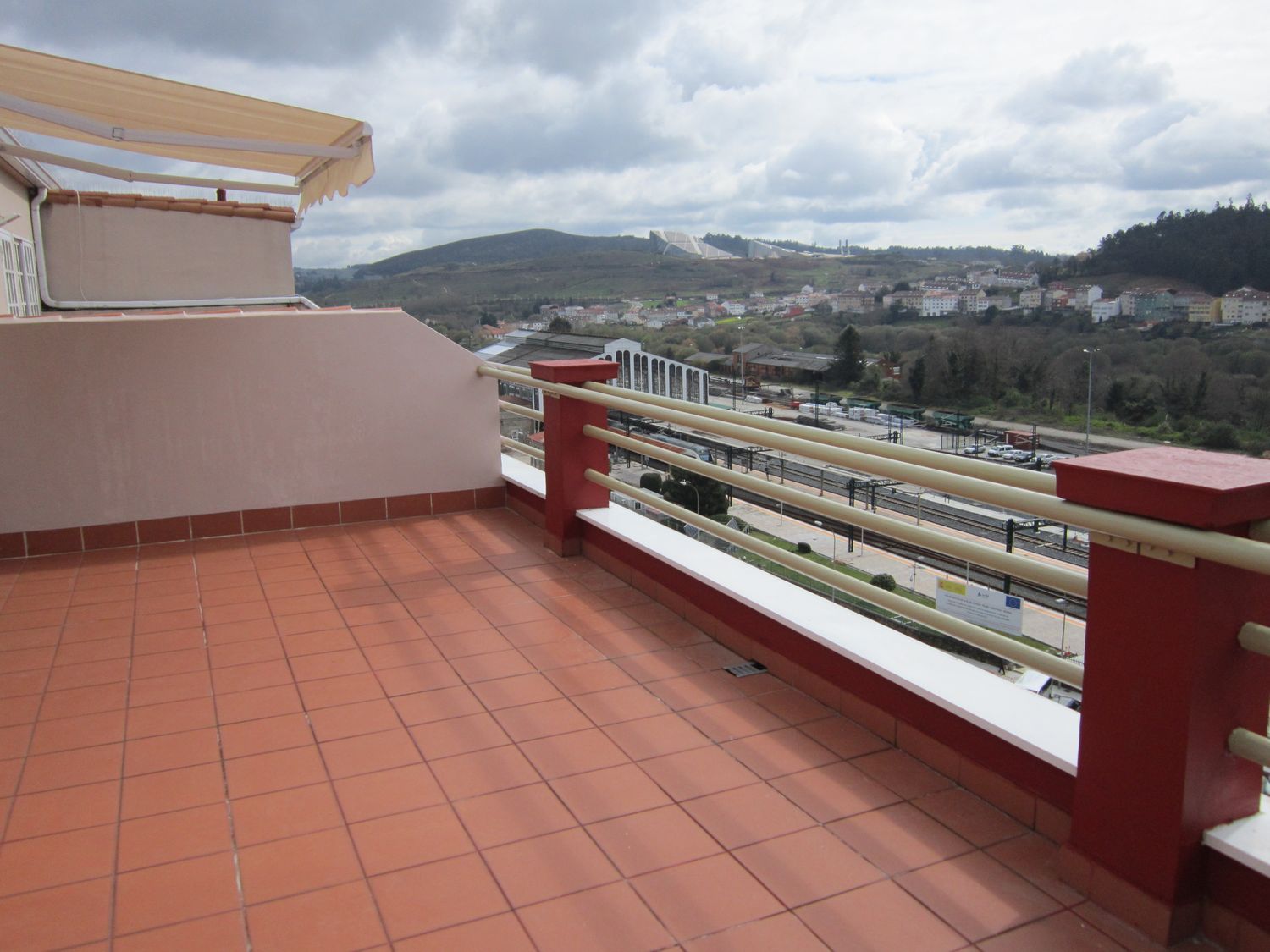 Dúplex en calle do Hórreo, 170 - Foto 1