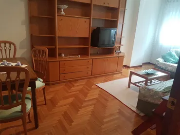 Piso en  Rúa de Eugenio Kraff 4 - Foto 3