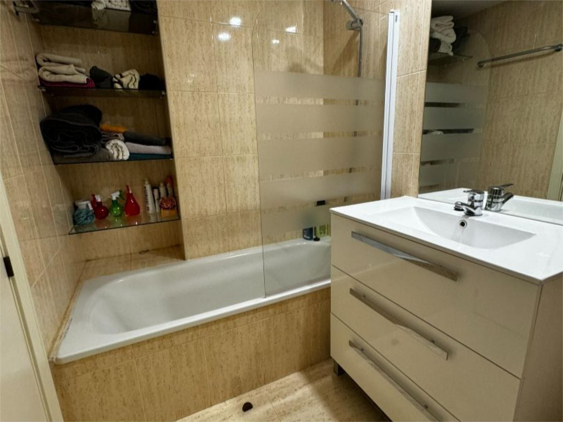 Piso en  Calle Bornos 24D - Foto 20