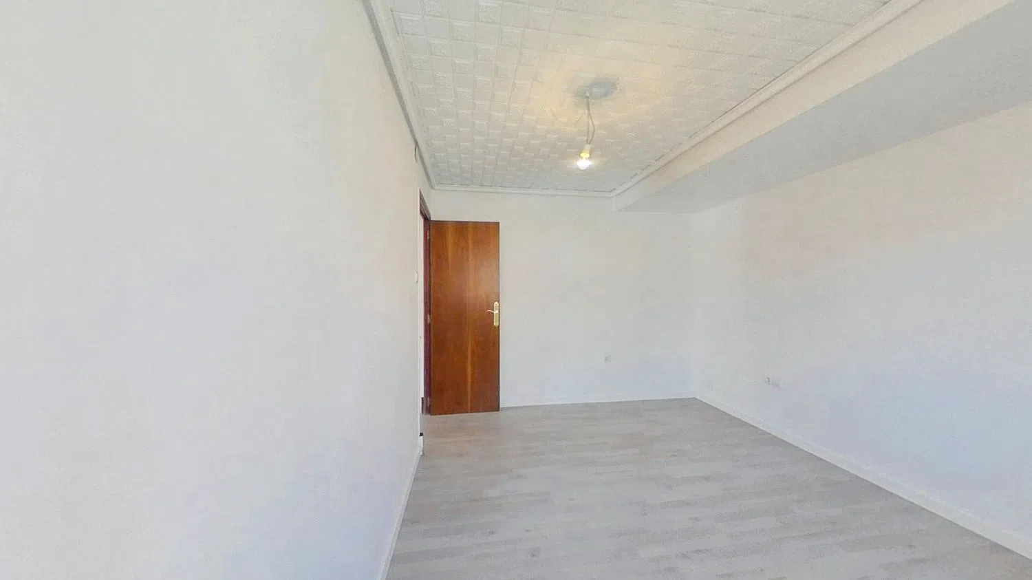 Piso - Foto 21