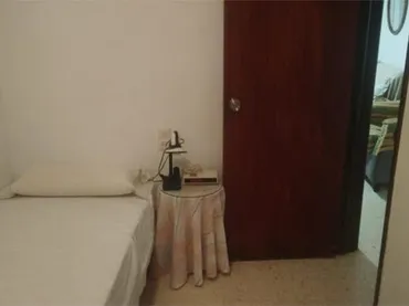 Apartamento en Cabo de Palos - Foto 3