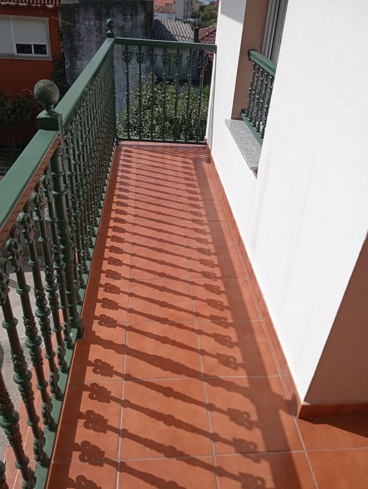 Casa o chalet independiente en Calle Lira, 33 - Foto 22