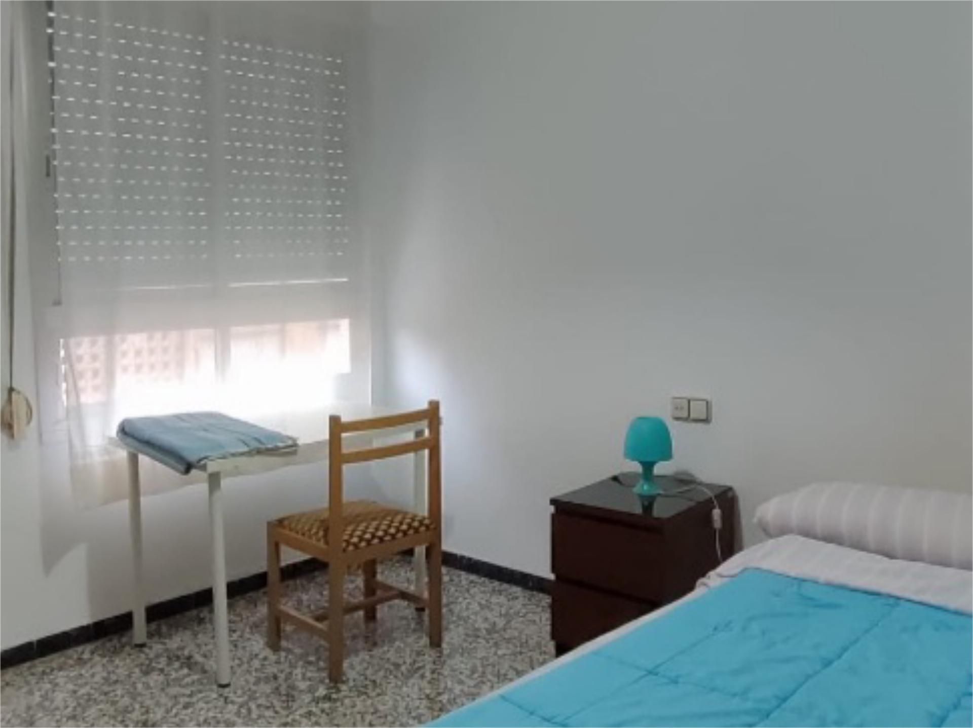 Piso en  Calle Adelfas 2 - Foto 12