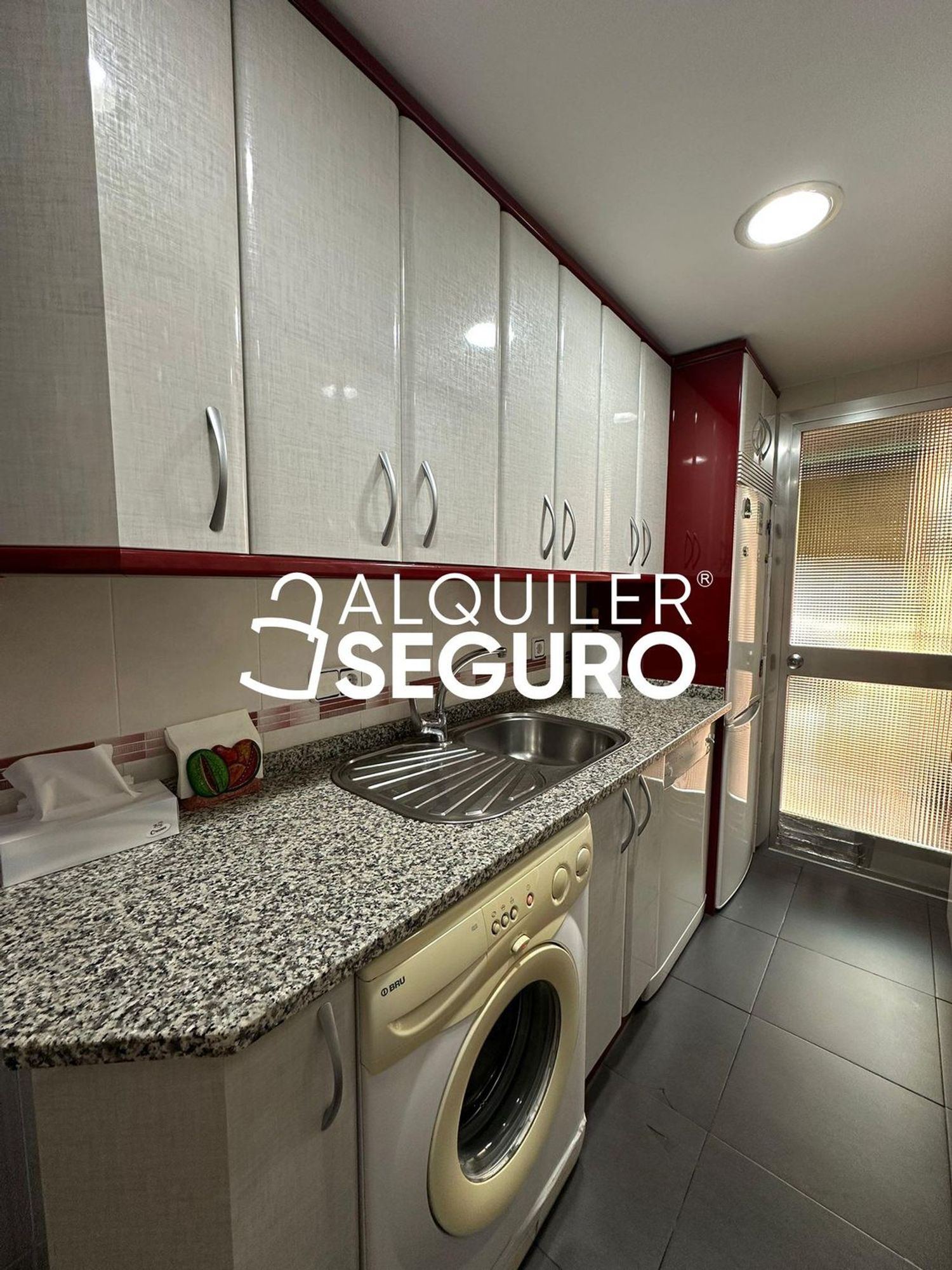Piso en Camino de los Leñeros, Sur, Sur - Foto 5