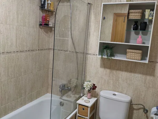 Dúplex en Avenida de los Fresnos, 25, Suroeste, Suroeste - Foto 9