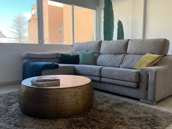 Piso en calle del Comte, 5 - Foto 3