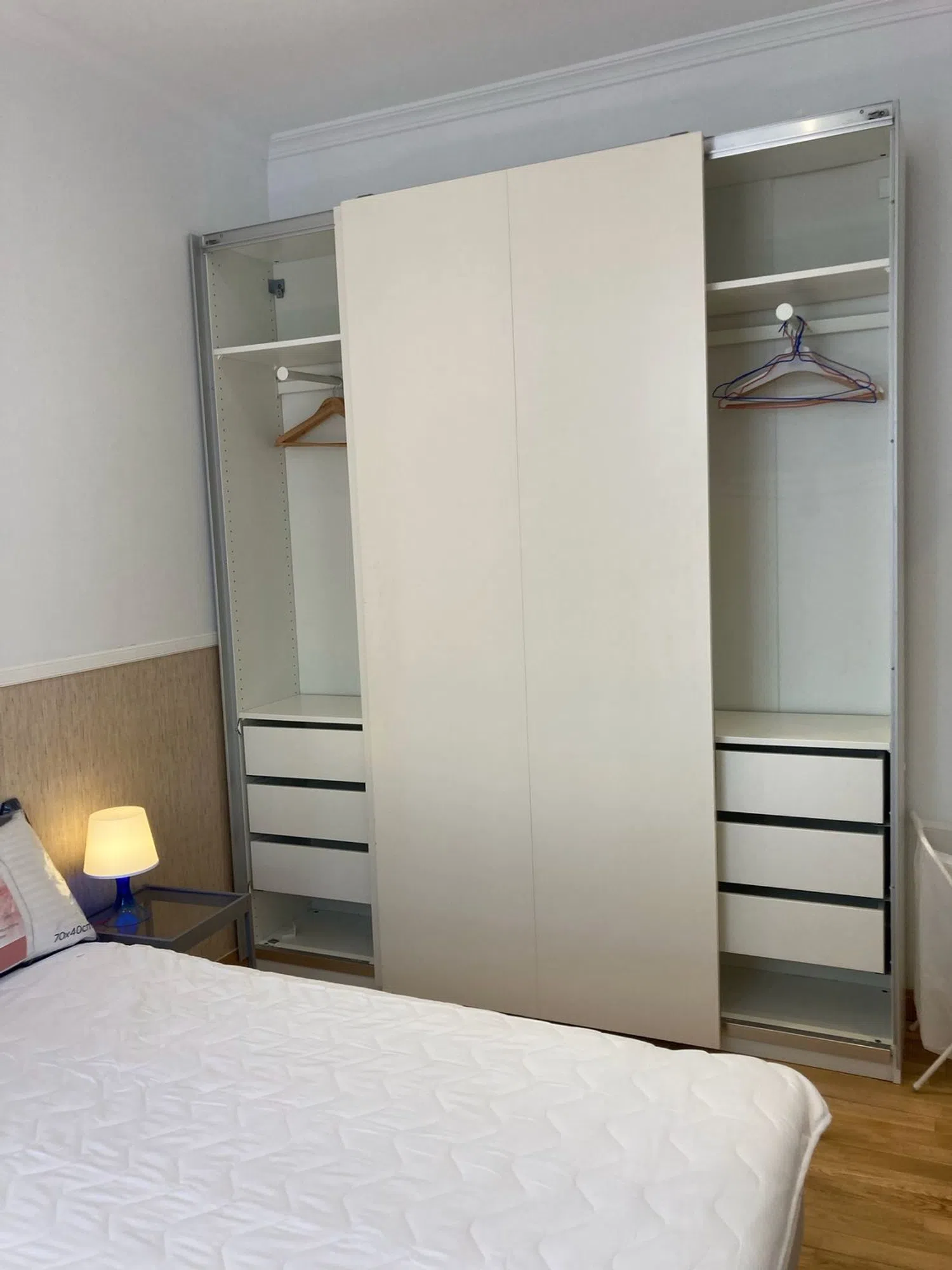 Piso en calle del Desengaño, 6 - Foto 8