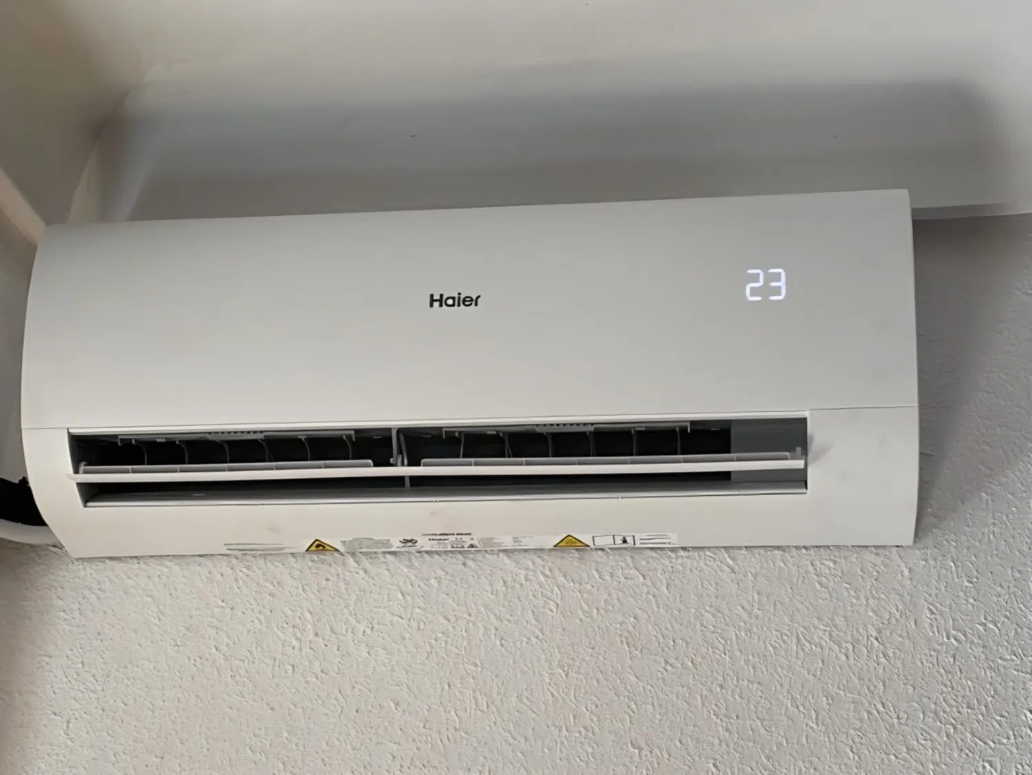 Piso en calle de Matilde Diez, 30 - Foto 7