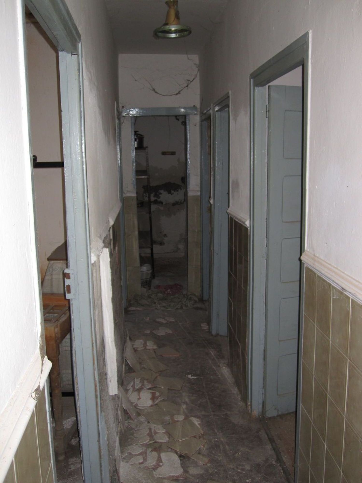 Casa de pueblo en Calle Ería, 11 - Foto 4