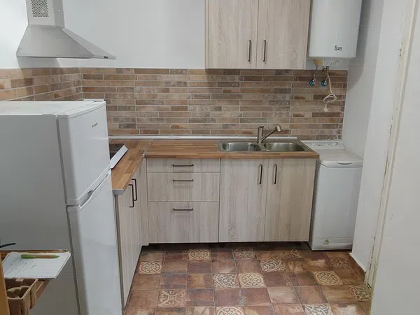 Chalet pareado en Calle nidos, 25, Casco Antiguo - Foto 4