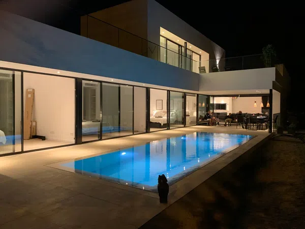 Casa o chalet independiente en Sant Agustí - Foto 1