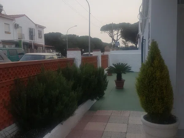 Chalet pareado en Calle pleamar s/n - Foto 33