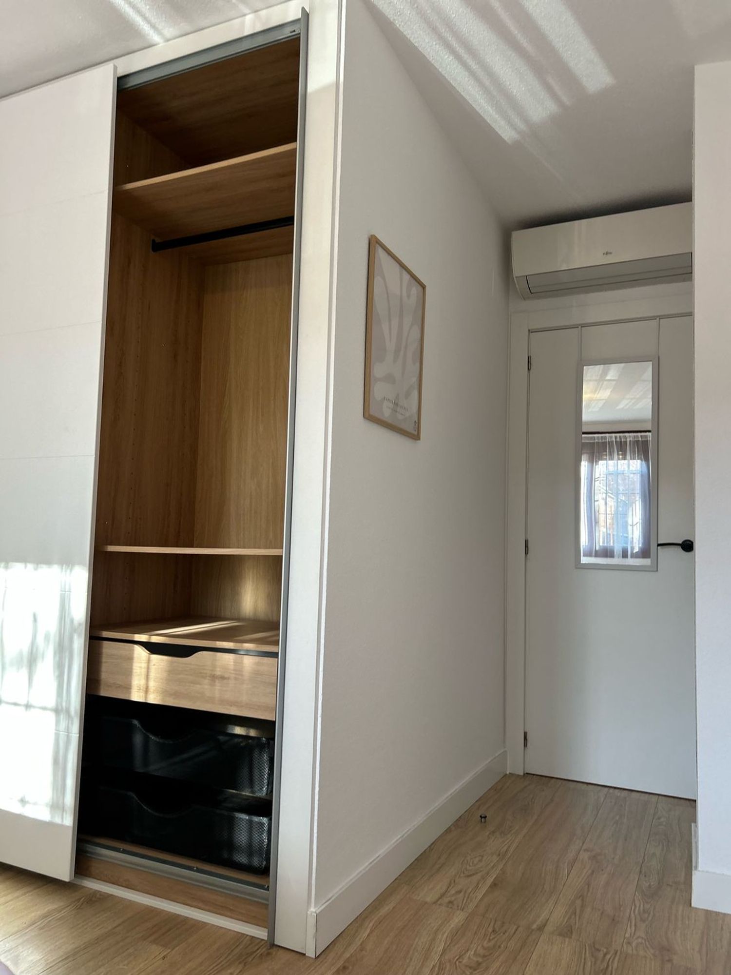 Piso en Ronda del Poniente, 12, Noroeste, Noroeste - Foto 22