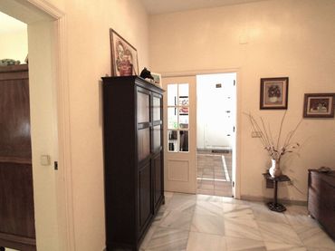 Chalet en  Calle Santisima Trinidad 3 - Foto 4