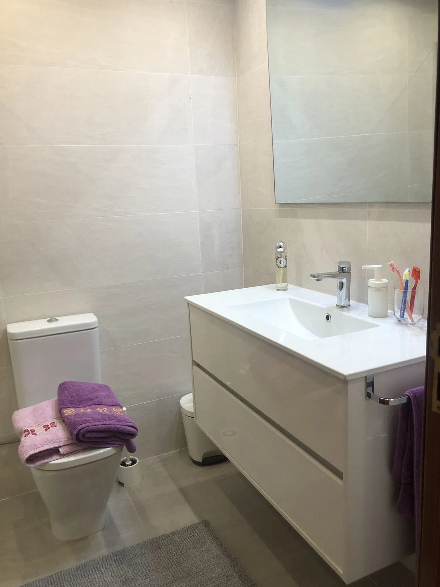 Piso - Foto 13