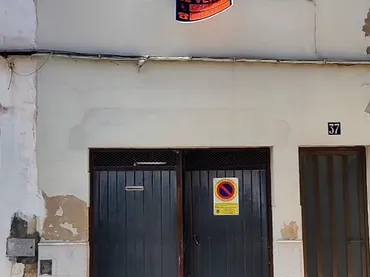 Chalet en  Carrer Calvari 37 - Foto 3