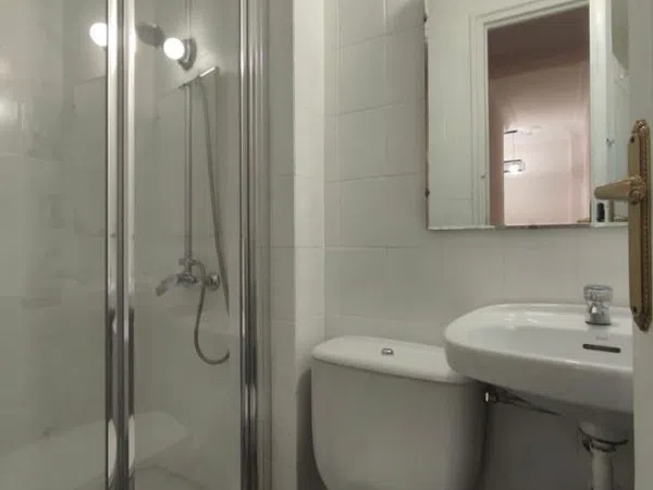 Piso en calle de la Povedilla, 7 - Foto 17