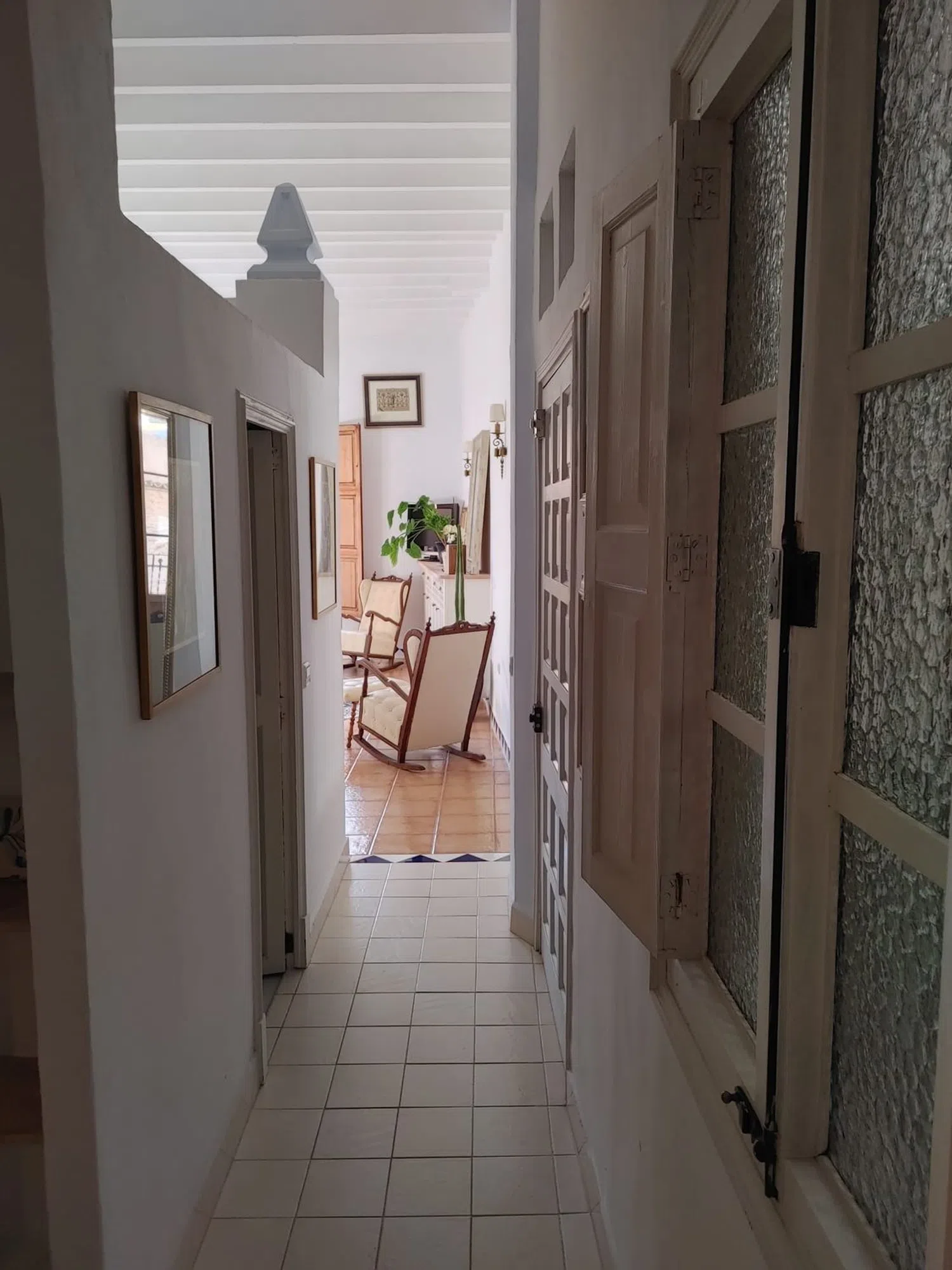 Estudio en Miramar, 7 - Foto 16