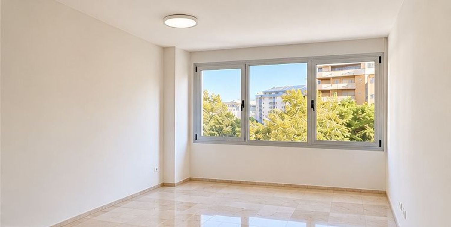 Piso en Plaza Aviador Ruiz de Alda, 7, Prado de San Sebastián - Ramón Carande - Foto 2