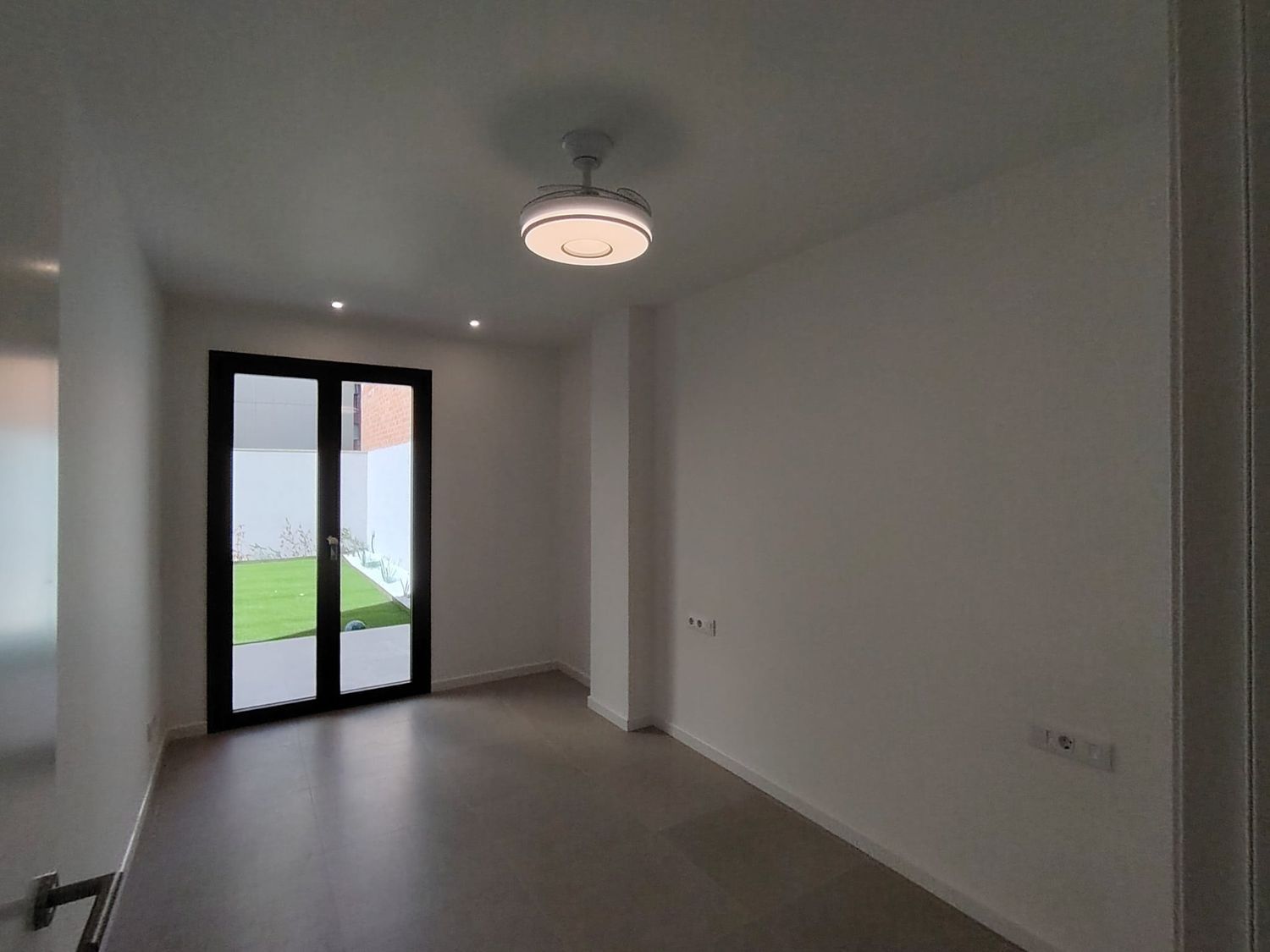 Piso en Sant Julià, Sant Julià - Foto 13