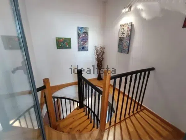 Dúplex en paseo de Vilanova, 54 - Foto 18