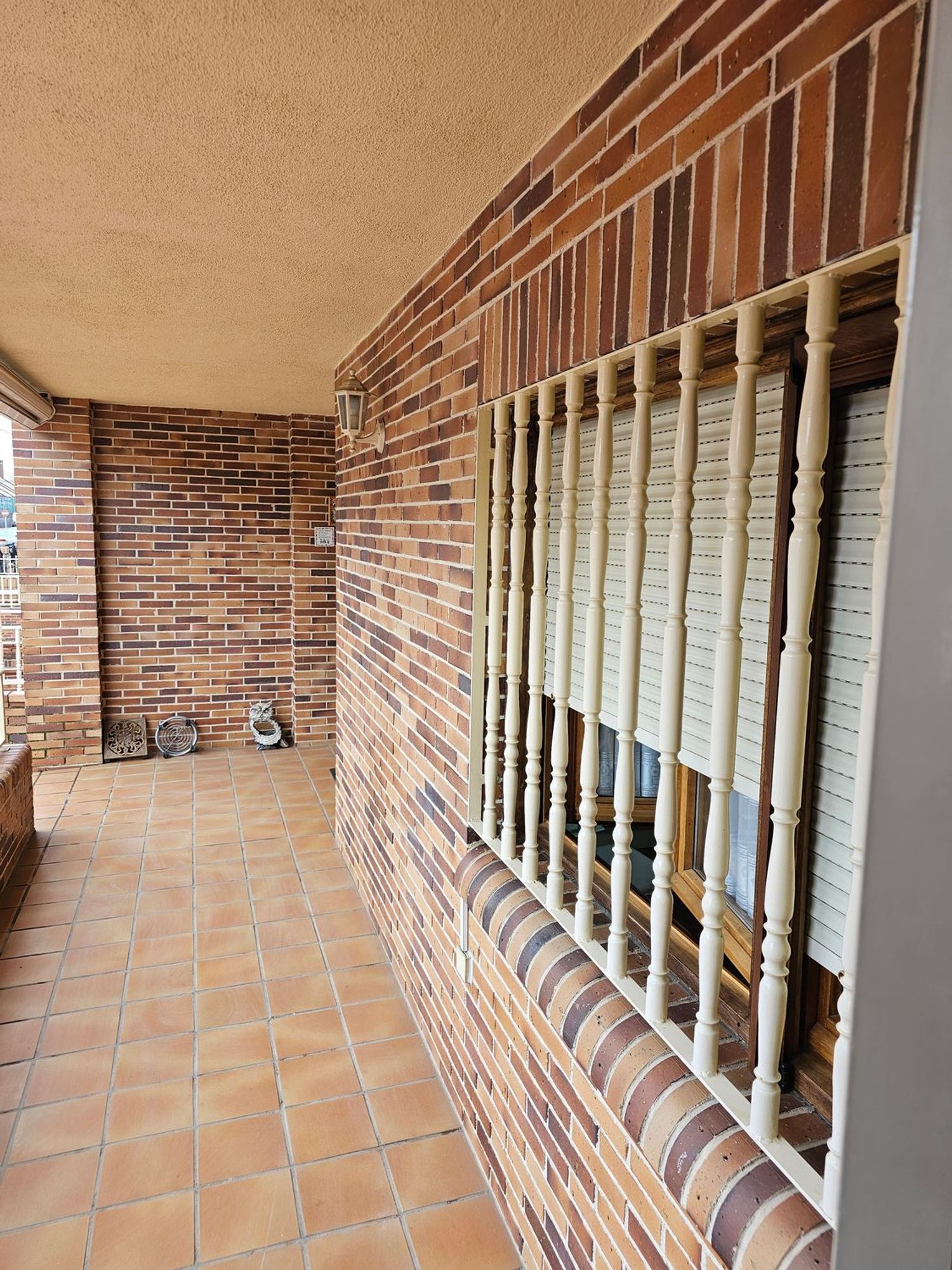 Chalet pareado en Urb. valdepelayos-montepinos-arroyoculebro Barrio Valdepelayo-Montepinos-Arroyo Culebro - Foto 23