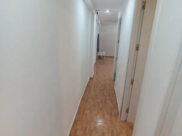 Piso en calle de León V de Armenia, 17