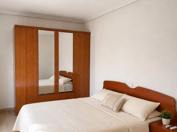 Chalet adosado en Calle Sancho Panza, 64, Roldán, Roldán - Foto 14