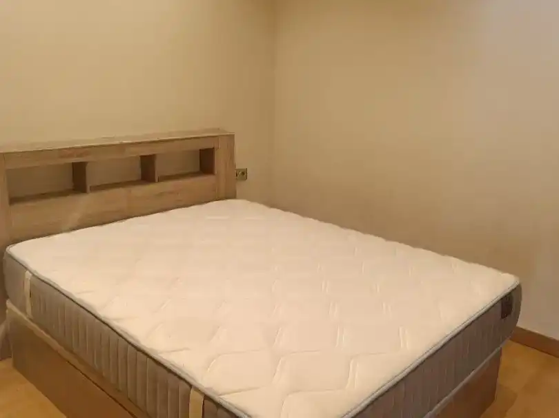 Estudio en  Gaztelu Kalea 23 - Foto 4