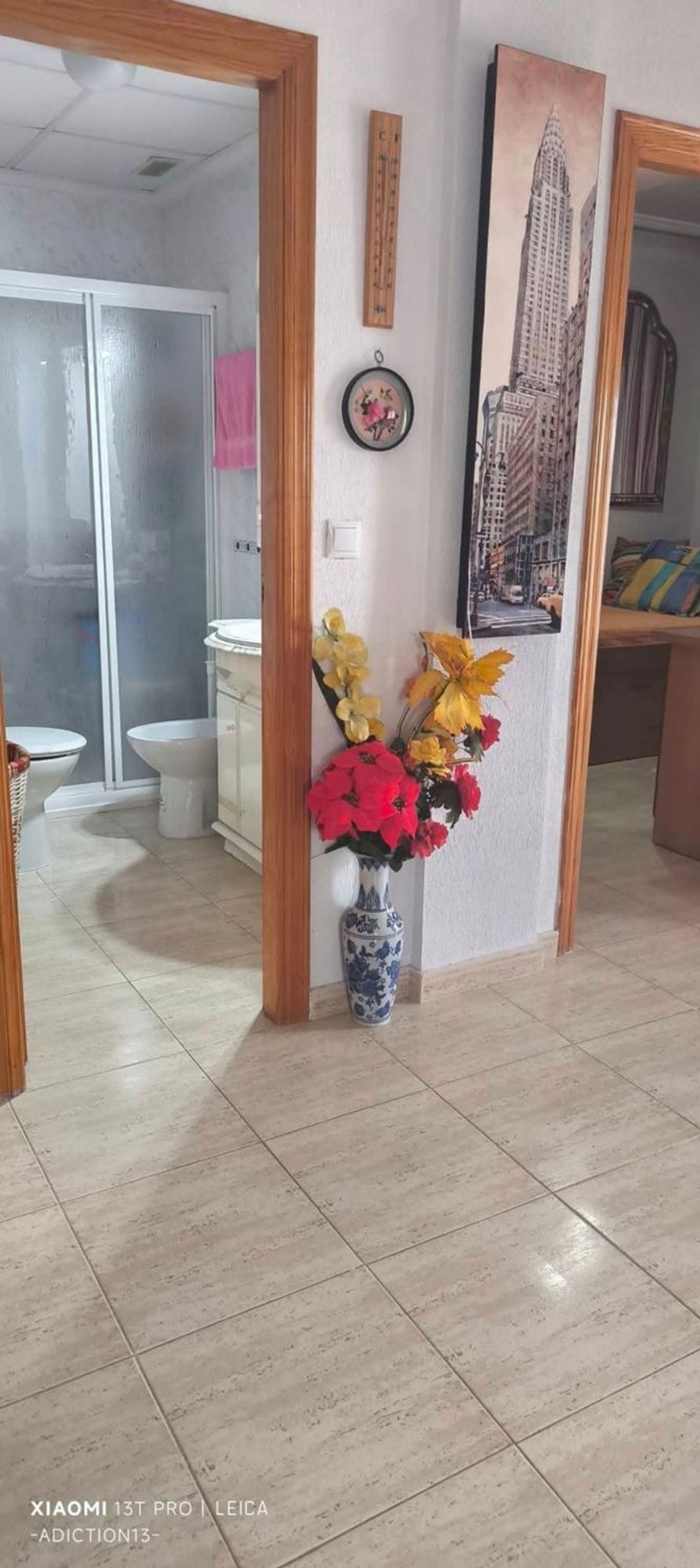 Ático en Avenida Corinto, 27, Torreblanca - Foto 4