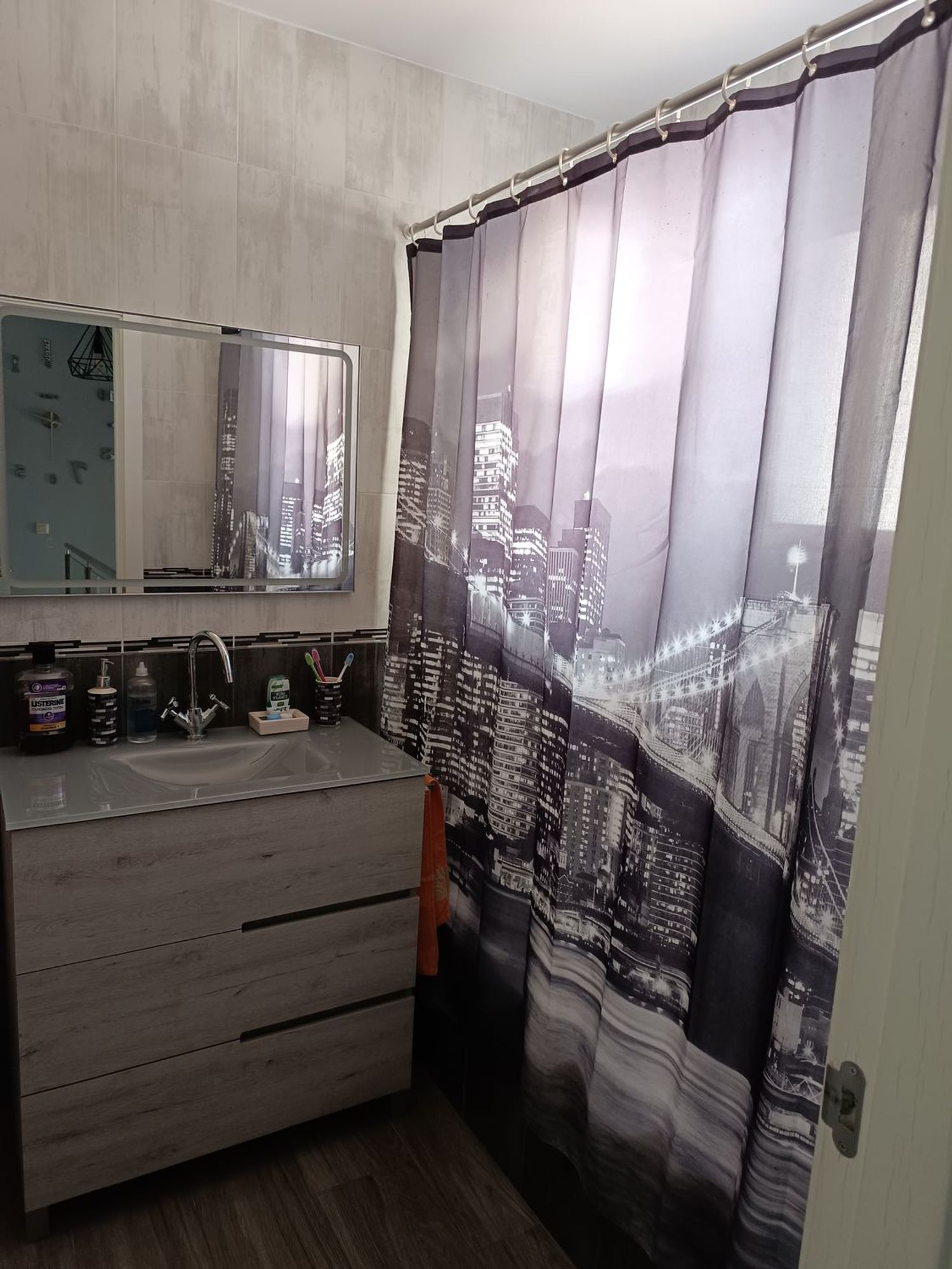 Chalet adosado en Calle Ocho de Marzo, 5, Montesol - Mejostilla, Montesol - Mejostilla - Foto 40