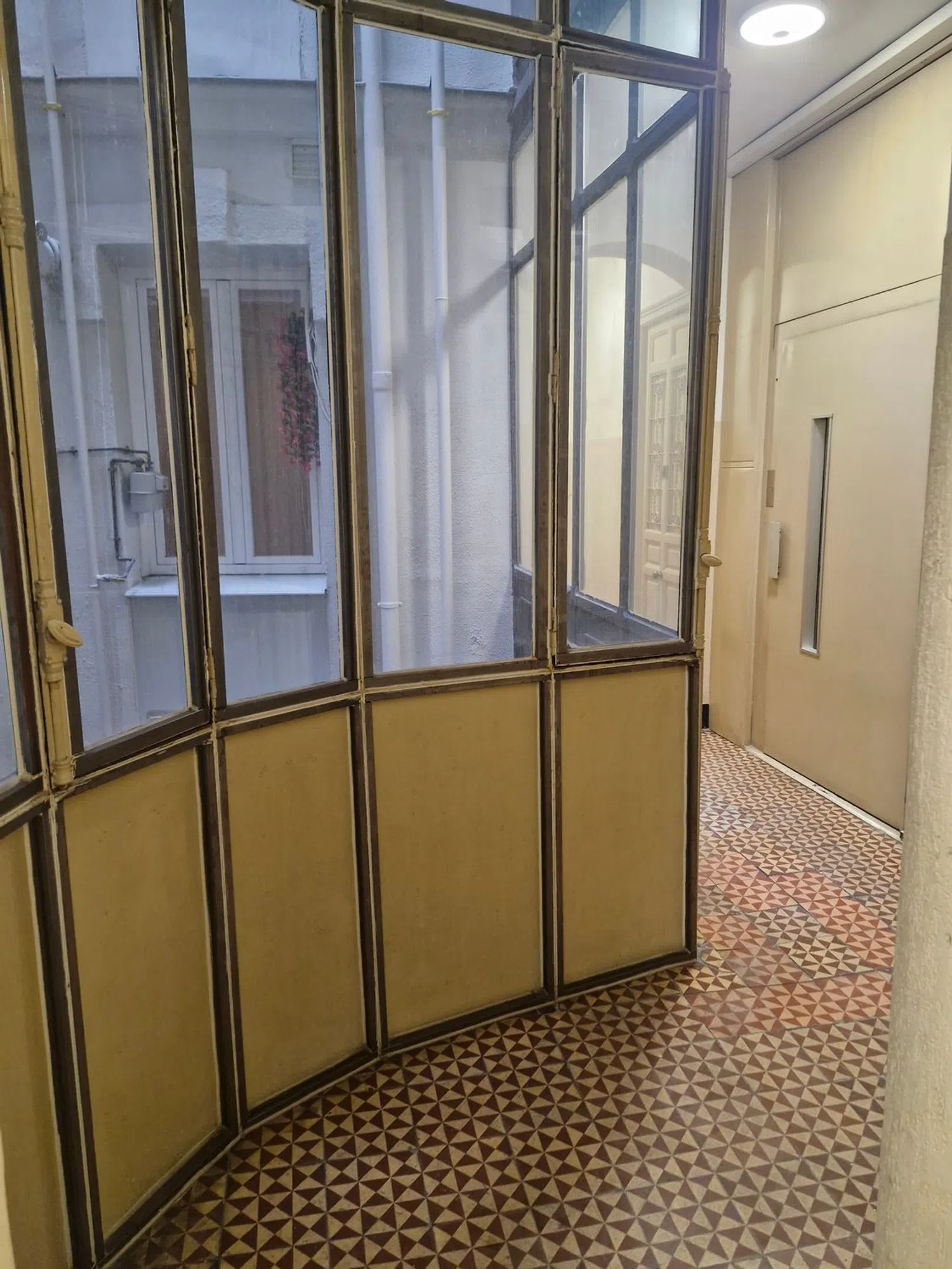 Piso en Madrid, 28014 - Foto 33