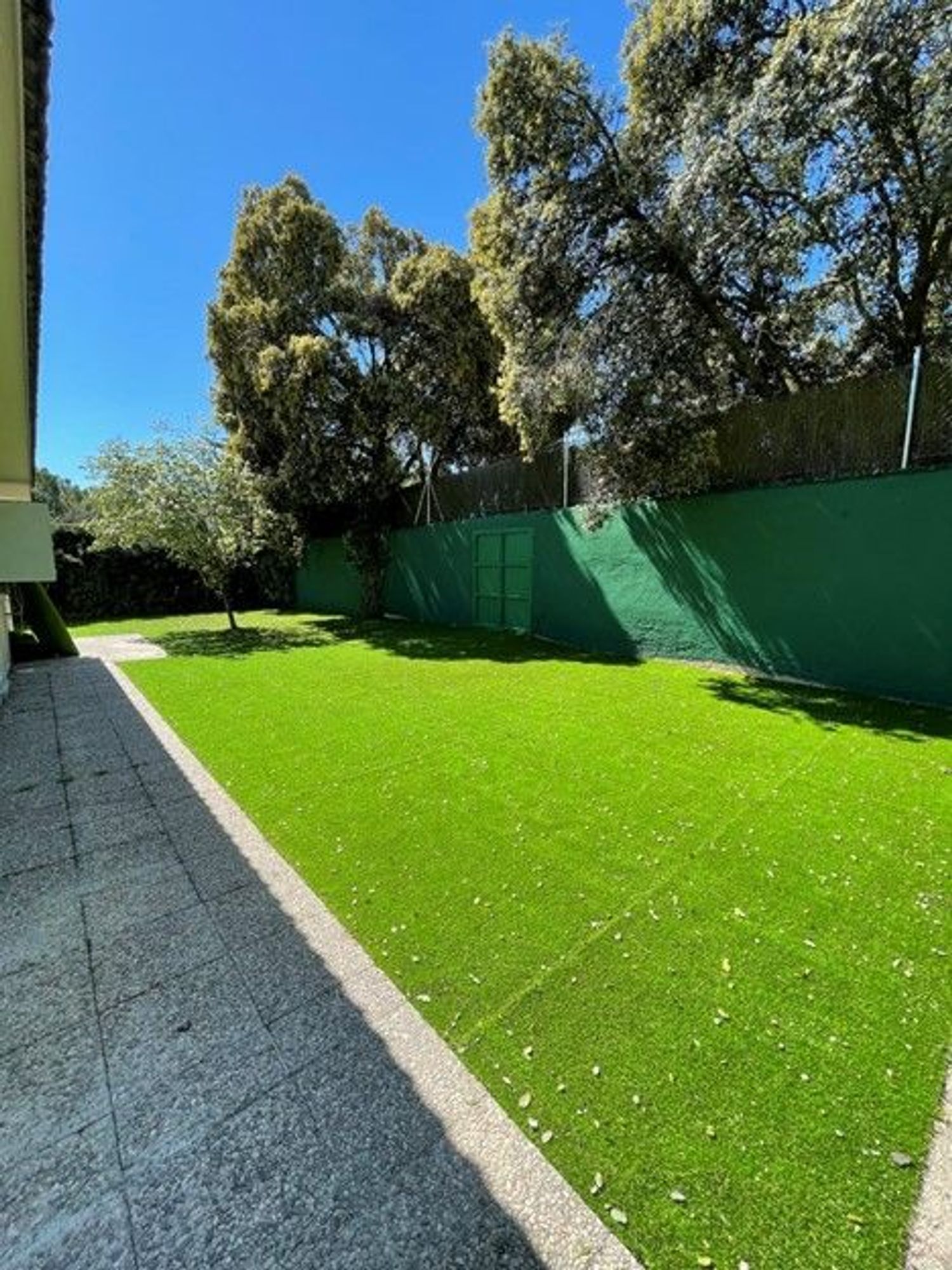 Casa o chalet independiente en Calle Claveles, 28, Monteclaro - Foto 5