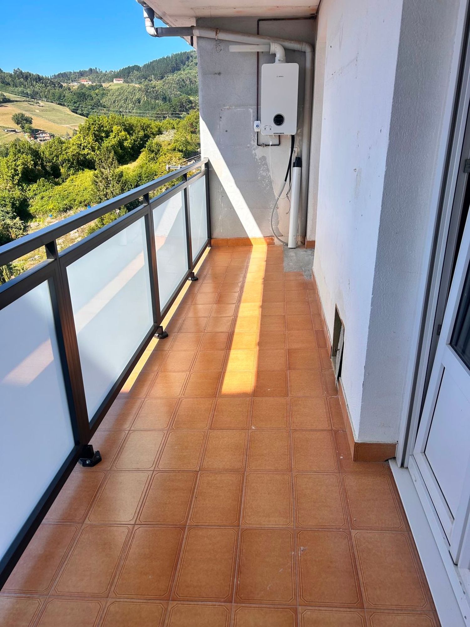 Piso en San Antolín auzoa, 7 - Foto 5