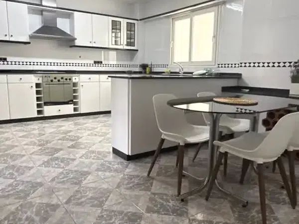 Piso en Calle dels Adreçadors, 13, Sant Francesc - Foto 8